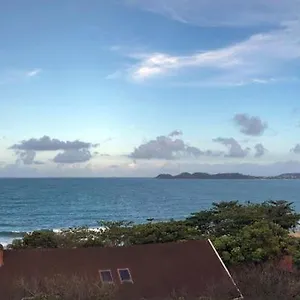 https://nautilus-home-club-beto-carrero-frente-mar-com-vista.santa-catarina-brasil.com