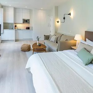 https://cordoba-home-center-suites.es-andalucia.com