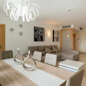 Marina Vilamoura Aquamar 220 By Vilamoura Sun Apartment