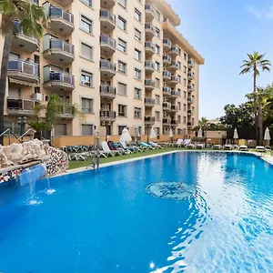 Sur Mediterraneo Real Fuengirola