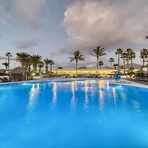 Brisas 106 Playa Blanca (Lanzarote)