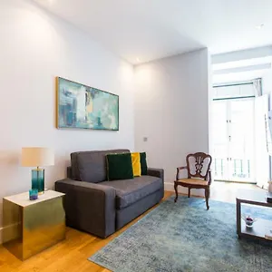 https://your-home-in-palacio-do-bairro-alto.hotels-lisbon-portugal.com